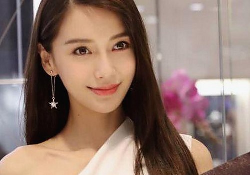 沈腾：从喜剧新星到娱乐圈的关键人物解析