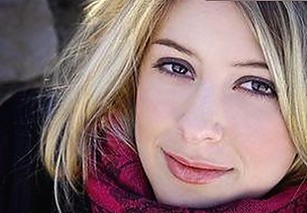 沈腾：从喜剧新星到娱乐圈的关键人物解析