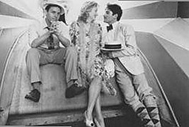 杨超越最新动态背后：从娱乐吃瓜到幕后揭秘的时间线回顾