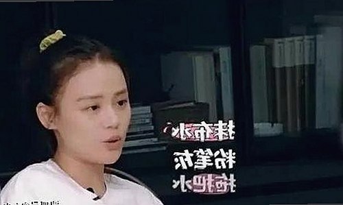 揭秘娱乐圈“海王”背后的真实故事：一场关系网的微妙变迁