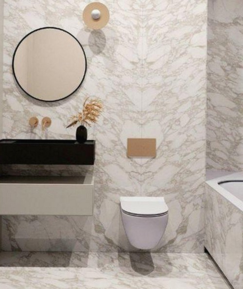 揭秘娱乐圈“海王”背后的真实故事：一场关系网的微妙变迁