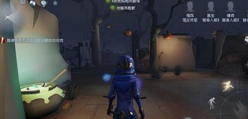 揭秘娱乐圈“海王”背后的真实故事：一场关系网的微妙变迁