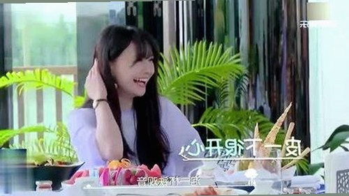 揭秘娱乐吃瓜酱宝宝：网红崛起与八卦源头大揭秘