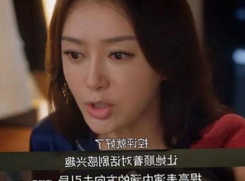 揭秘娱乐吃瓜酱宝宝：网红崛起与八卦源头大揭秘