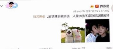 司晓迪爆料引内娱震荡，顶流男星纷纷回应辟谣