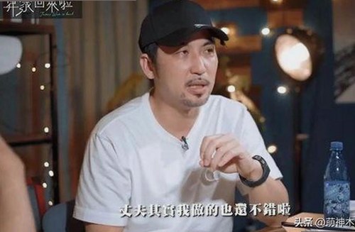 司晓迪爆料引内娱震荡，顶流男星纷纷回应辟谣