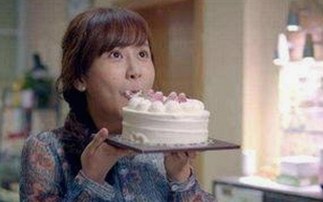 司晓迪爆料引内娱震荡，顶流男星纷纷回应辟谣