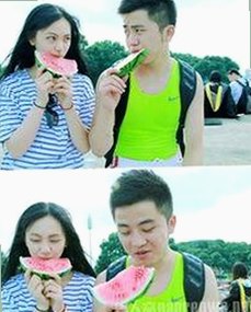 花儿姐私密转变引爆热议：从绣花开档到极致享受背后的故事