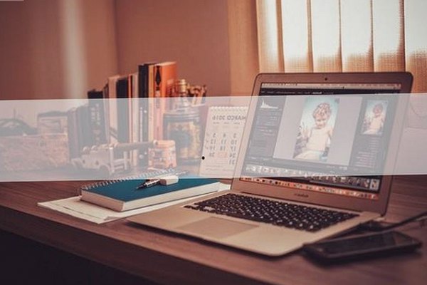 蔡徐坤：从新人流量王到舆论焦点的背后故事