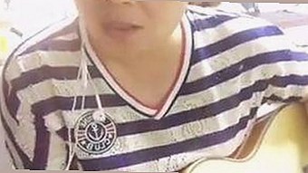 蔡徐坤：从新人流量王到舆论焦点的背后故事