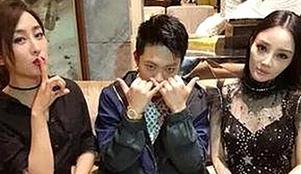 数字暗市热点分析：海角大神主题内容引发关注