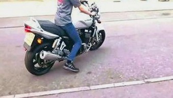 数字暗市热点分析：海角大神主题内容引发关注