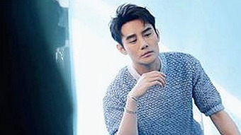 海角大神的秘密日常：宠爱姐姐的背后故事与细节揭秘