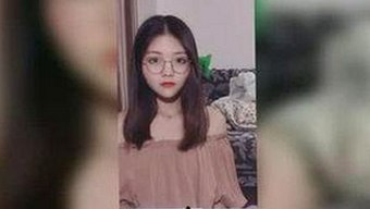 海角大神的秘密日常：宠爱姐姐的背后故事与细节揭秘