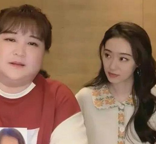 上海第二中学化学老师张越被曝与16岁学生出轨，家庭与校园风波不断升级