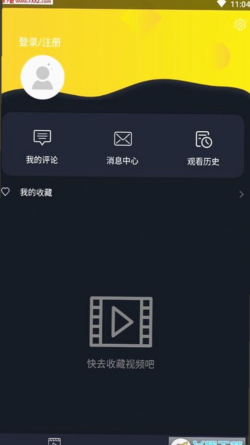 国产成人区崛起，匠心独运引领新潮流