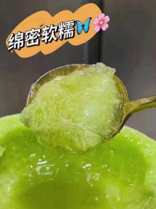 国产成人区崛起，匠心独运引领新潮流