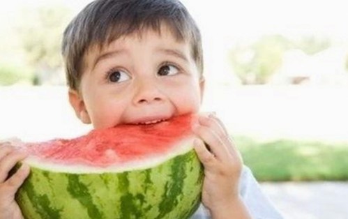 娱乐圈语音风波背后的隐秘真相与科技梦想碰撞