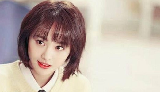 “老天爷”背后的神秘故事引发热议，揭秘娱乐圈不为人知的秘密