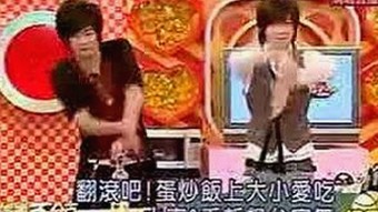 体操冠军吴柳芳恋爱丑闻引爆热议，网络版权纠纷暗潮涌动