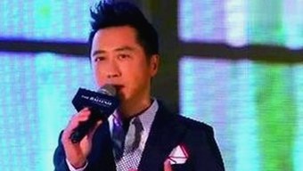 国产亲子娱乐新风尚来袭，背后故事你可能没想过😉