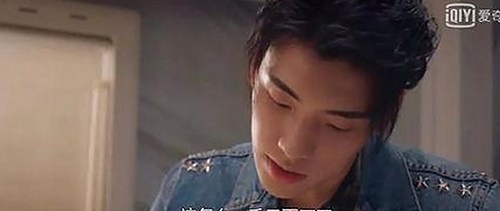 国产亲子娱乐新风尚来袭，背后故事你可能没想过😉