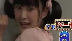 国产影视新风潮：熟女韵味与科技力量的双重魅力