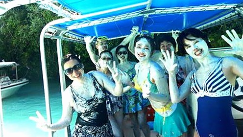 国产手机在线播放服务迅速发展，用户视听体验显著提升