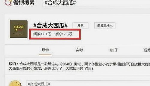 国产影视发展脉络梳理：从创新突破到影视风采探究