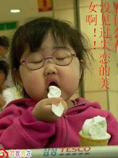 国产影视发展脉络梳理：从创新突破到影视风采探究