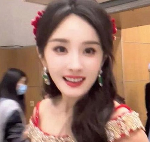 国产影视发展脉络梳理：从创新突破到影视风采探究