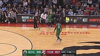 国产内容多样化引发关注：熟女、LGBTQ+与汽车市场的新局