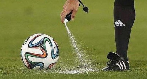 国产内容多样化引发关注：熟女、LGBTQ+与汽车市场的新局