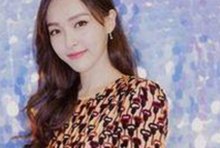 娱乐圈“吃瓜三姐妹”在线分享幕后真相，青春光影里的那些故事✨