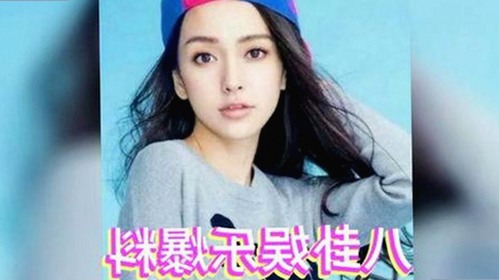 娱乐圈“吃瓜三姐妹”在线分享幕后真相，青春光影里的那些故事✨