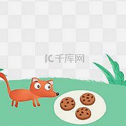 娱乐圈“吃瓜三姐妹”揭秘：真相背后的冷静观察