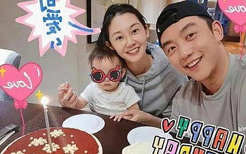 一博引爆娱乐圈吃瓜热潮，国产电影产业发展也成新焦点