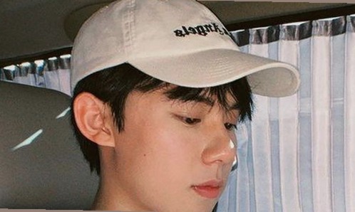 “会喷水的亲姐姐”新作引热议：尺度与禁忌的边缘戏码🔥