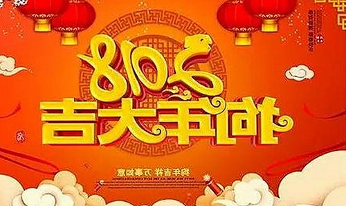 国产熟女网：解读东方韵味的成熟魅力