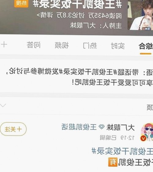 国产熟女网：解读东方韵味的成熟魅力