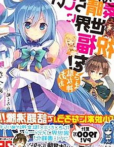 郭德纲最新动态曝光：从相声大师到多面人生的变迁