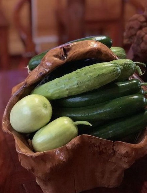 新晋偶像李然变局：从热搜宠儿到低谷波折的关键时刻