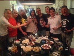 新晋偶像李然变局：从热搜宠儿到低谷波折的关键时刻