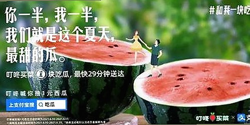 当红明星最新动态：粉丝们期待已久的好消息到来了！