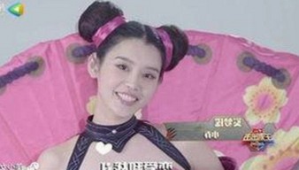 当红明星最新动态：粉丝们期待已久的好消息到来了！