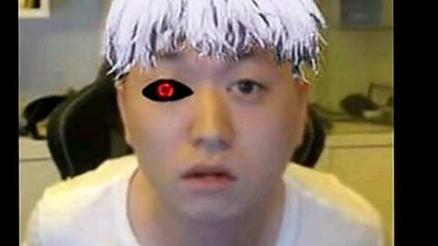 明星翻车背后的情绪变化：从态度到影响的深度解读