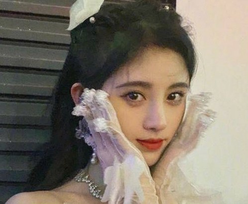 国产第一视频引领视听新潮，背后的人物动向成焦点