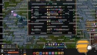 国产第一视频引领视听新潮，背后的人物动向成焦点