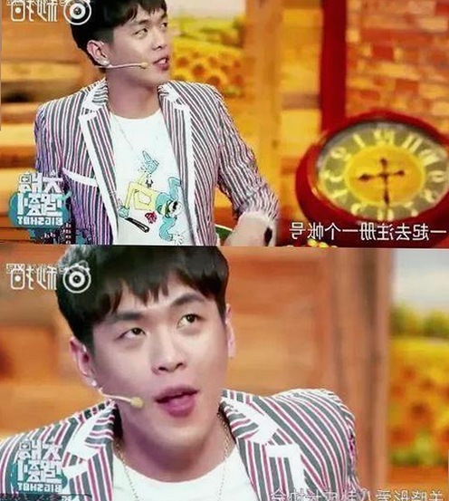 国产第六色：明星背后隐藏的复杂关系网