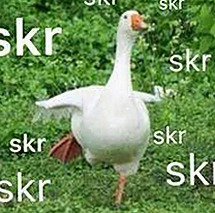 国产第六色：明星背后隐藏的复杂关系网